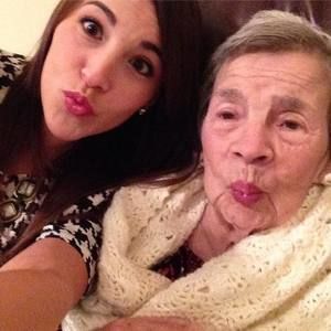 Meet your Posher, Jessel